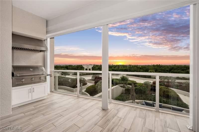 3 bedroom Condominium at 4971 Bonita Bay Blvd 403, Seaglass At Bonita Bay, Bonita Springs — photo 3