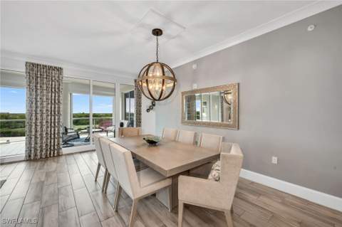 4971 Bonita Bay Blvd 403, Bonita Springs FL - photo 9 of 33