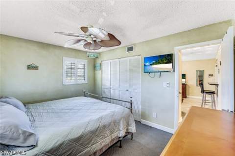457 Tallwood St 406, Marco Island FL - photo 10 of 22