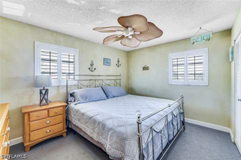 457 Tallwood St 406, Marco Island FL - photo 11 of 22