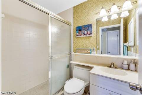 457 Tallwood St 406, Marco Island FL - photo 12 of 22