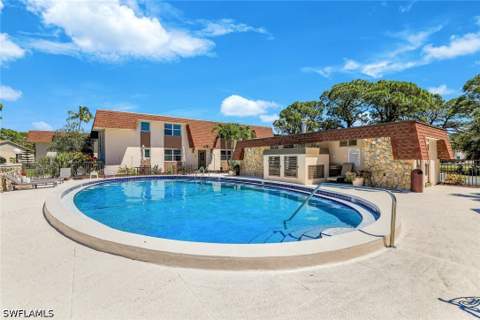 457 Tallwood St 406, Marco Island FL - photo 13 of 22
