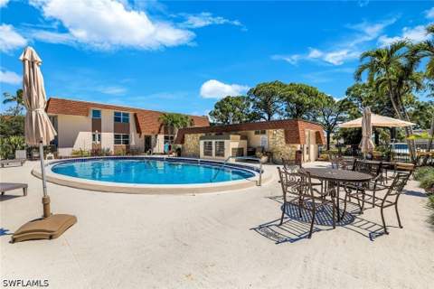 457 Tallwood St 406, Marco Island FL - photo 14 of 22