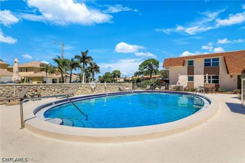 457 Tallwood St 406, Marco Island FL - photo 15 of 22