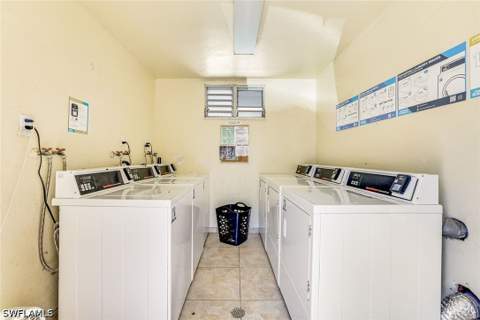 457 Tallwood St 406, Marco Island FL - photo 18 of 22