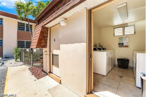 457 Tallwood St 406, Marco Island FL - photo 19 of 22