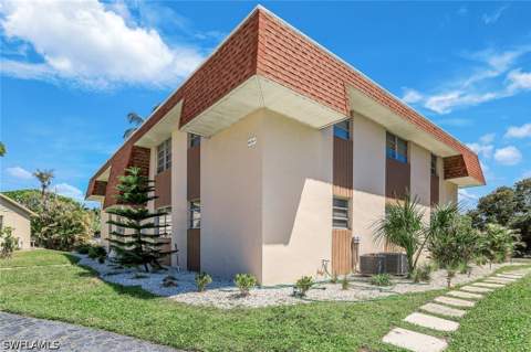457 Tallwood St 406, Marco Island FL - photo 22 of 22