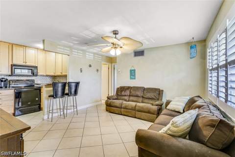457 Tallwood St 406, Marco Island FL - photo 7 of 22