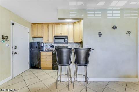 457 Tallwood St 406, Marco Island FL - photo 9 of 22