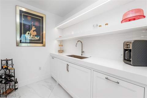 13945 Old Coast Rd 806, Naples FL - photo 12 of 50