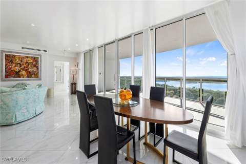 13945 Old Coast Rd 806, Naples FL - photo 13 of 50