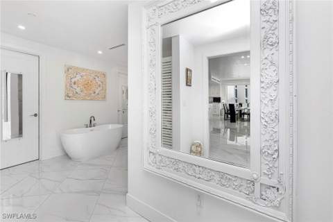 13945 Old Coast Rd 806, Naples FL - photo 14 of 50
