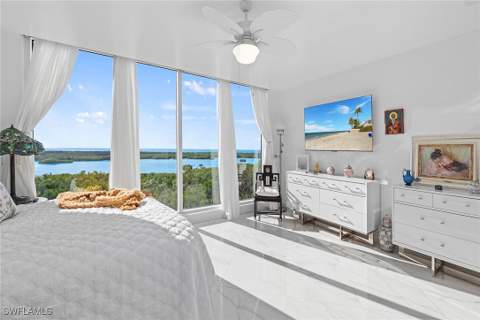 13945 Old Coast Rd 806, Naples FL - photo 17 of 50