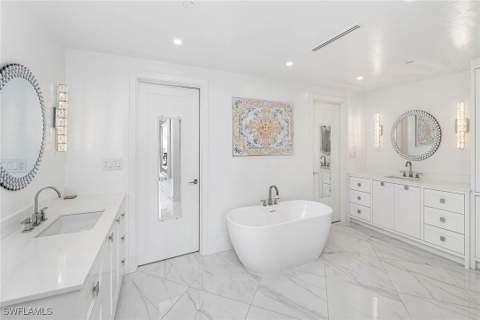 13945 Old Coast Rd 806, Naples FL - photo 18 of 50