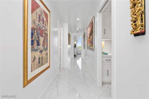 13945 Old Coast Rd 806, Naples FL - photo 22 of 50