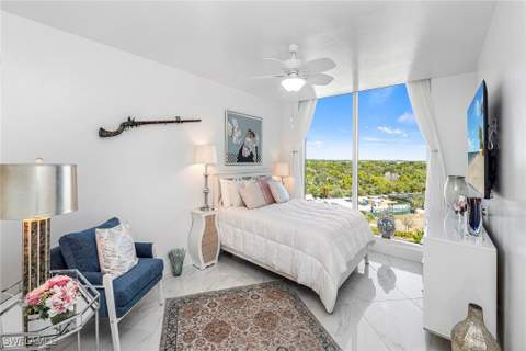 13945 Old Coast Rd 806, Naples FL - photo 23 of 50