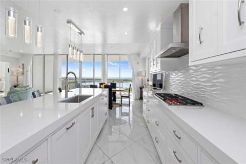 13945 Old Coast Rd 806, Naples FL - photo 9 of 50
