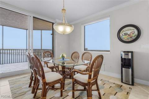 2090 W First St 1606, Fort Myers FL - photo 10 of 47