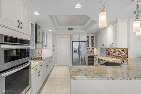 2090 W First St 1606, Fort Myers FL - photo 12 of 47
