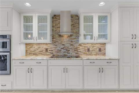 2090 W First St 1606, Fort Myers FL - photo 13 of 47