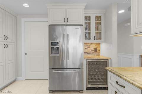 2090 W First St 1606, Fort Myers FL - photo 15 of 47