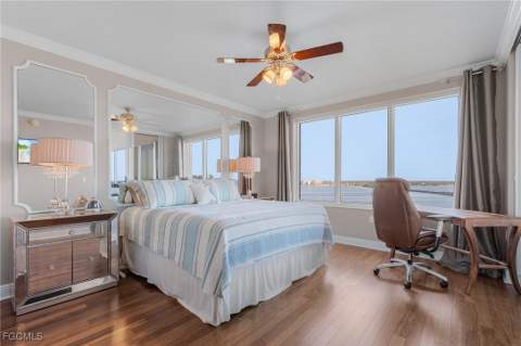 2090 W First St 1606, Fort Myers FL - photo 16 of 47