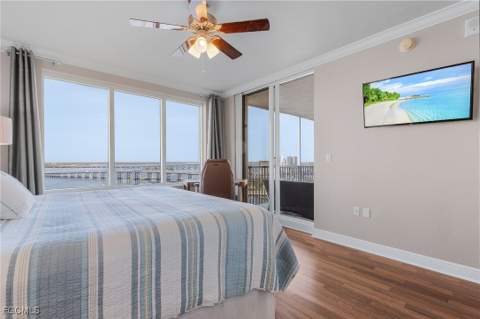 2090 W First St 1606, Fort Myers FL - photo 17 of 47