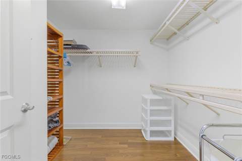 2090 W First St 1606, Fort Myers FL - photo 18 of 47