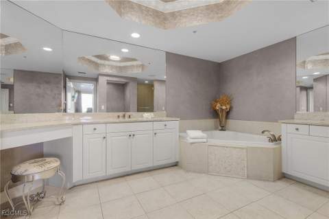2090 W First St 1606, Fort Myers FL - photo 19 of 47