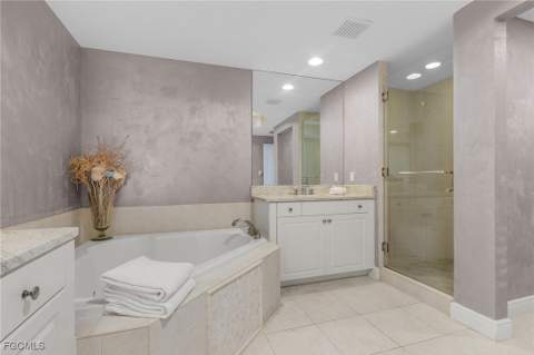 2090 W First St 1606, Fort Myers FL - photo 20 of 47