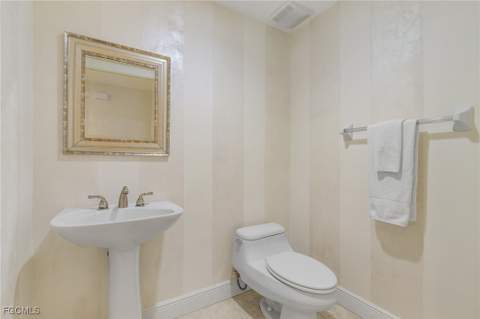2090 W First St 1606, Fort Myers FL - photo 21 of 47
