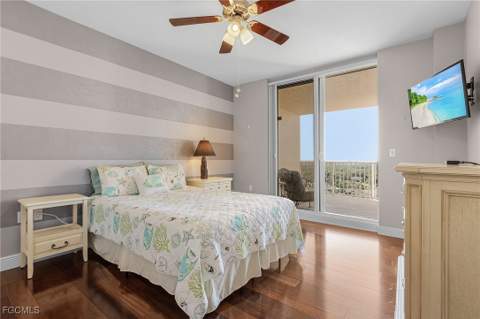 2090 W First St 1606, Fort Myers FL - photo 22 of 47