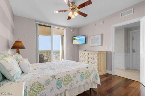 2090 W First St 1606, Fort Myers FL - photo 23 of 47