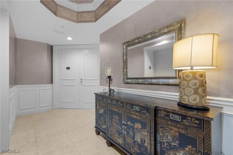 3 bedroom Condominium at 2090 W First St 1606, High Point Place, Fort Myers — photo 3