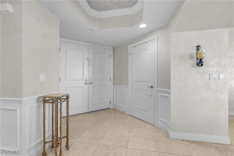 3 bedroom Condominium at 2090 W First St 1606, High Point Place, Fort Myers — photo 4