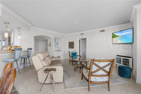 2090 W First St 1606, Fort Myers FL - photo 6 of 47