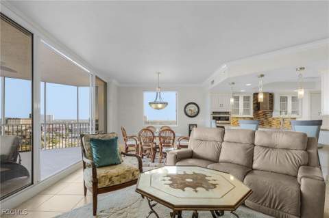 2090 W First St 1606, Fort Myers FL - photo 7 of 47