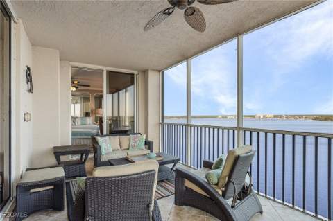 2090 W First St 1606, Fort Myers FL - photo 8 of 47