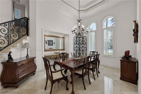 447 Egret Ave, Naples FL - photo 11 of 50