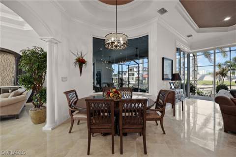 447 Egret Ave, Naples FL - photo 12 of 50