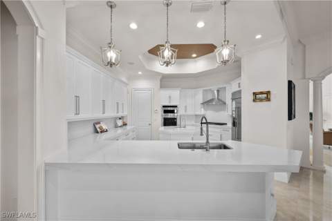 447 Egret Ave, Naples FL - photo 16 of 50