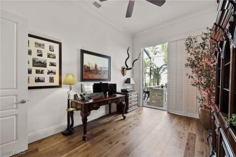 447 Egret Ave, Naples FL - photo 22 of 50