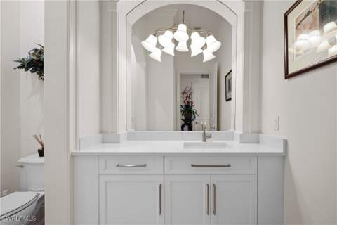 447 Egret Ave, Naples FL - photo 23 of 50