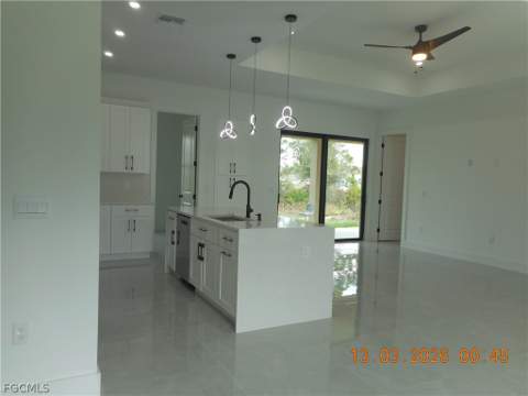 2616 38th St W, Lehigh Acres FL - photo 10 of 28