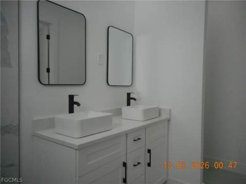 2616 38th St W, Lehigh Acres FL - photo 15 of 28