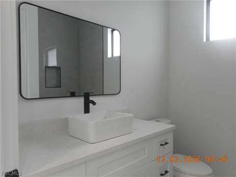 2616 38th St W, Lehigh Acres FL - photo 18 of 28