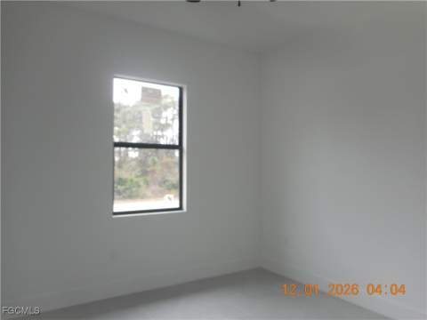 2616 38th St W, Lehigh Acres FL - photo 19 of 28