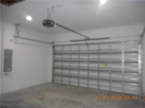 2616 38th St W, Lehigh Acres FL - photo 21 of 28