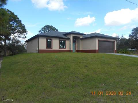 2616 38th St W, Lehigh Acres FL - photo 24 of 28