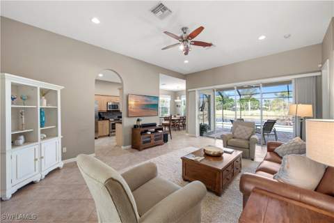 14546 Speranza Way, Bonita Springs FL - photo 11 of 41